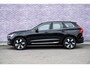 Volvo XC60 2.0 T6 Plug-in hybrid AWD Plus Bright | Long Range | 20” | Panoramadak | Adaptieve Cruise Control | Parkeercamera | Power Seats |