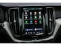 Volvo XC60 2.0 T6 Plug-in hybrid AWD Plus Bright | Long Range | 20” | Panoramadak | Adaptieve Cruise Control | Parkeercamera | Power Seats |