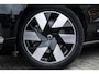 Volvo XC60 2.0 T6 Plug-in hybrid AWD Plus Bright | Long Range | 20” | Panoramadak | Adaptieve Cruise Control | Parkeercamera | Power Seats |