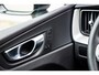 Volvo XC60 2.0 T6 Plug-in hybrid AWD Plus Bright | Long Range | 20” | Panoramadak | Adaptieve Cruise Control | Parkeercamera | Power Seats |
