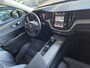 Volvo XC60 2.0 T6 Plug-in hybrid AWD Plus Bright | Long Range | 20” | Panoramadak | Adaptieve Cruise Control | Parkeercamera | Power Seats |