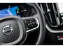 Volvo XC60 2.0 T6 Plug-in hybrid AWD Plus Bright | Long Range | 20” | Panoramadak | Adaptieve Cruise Control | Parkeercamera | Power Seats |