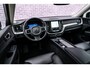 Volvo XC60 2.0 T6 Plug-in hybrid AWD Plus Bright | Long Range | 20” | Panoramadak | Adaptieve Cruise Control | Parkeercamera | Power Seats |