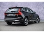 Volvo XC60 2.0 T6 Plug-in hybrid AWD Plus Bright | Long Range | 20” | Panoramadak | Adaptieve Cruise Control | Parkeercamera | Power Seats |
