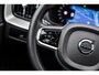 Volvo XC60 2.0 T6 Plug-in hybrid AWD Plus Bright | Long Range | 20” | Panoramadak | Adaptieve Cruise Control | Parkeercamera | Power Seats |