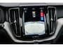 Volvo XC60 2.0 T6 Plug-in hybrid AWD Plus Bright | Long Range | 20” | Panoramadak | Adaptieve Cruise Control | Parkeercamera | Power Seats |