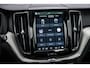 Volvo XC60 2.0 T6 Plug-in hybrid AWD Plus Bright | Long Range | 20” | Panoramadak | Adaptieve Cruise Control | Parkeercamera | Power Seats |