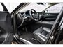 Volvo XC60 2.0 T6 Plug-in hybrid AWD Plus Bright | Long Range | 20” | Panoramadak | Adaptieve Cruise Control | Parkeercamera | Power Seats |