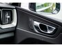 Volvo XC60 2.0 T6 Plug-in hybrid AWD Plus Bright | Long Range | 20” | Panoramadak | Adaptieve Cruise Control | Parkeercamera | Power Seats |