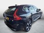 Volvo XC60 2.0 T6 Plug-in hybrid AWD Plus Bright | Long Range | 20” | Panoramadak | Adaptieve Cruise Control | Parkeercamera | Power Seats |