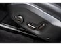 Volvo XC60 2.0 T6 Plug-in hybrid AWD Plus Bright | Long Range | 20” | Panoramadak | Adaptieve Cruise Control | Parkeercamera | Power Seats |