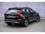 Volvo XC60 2.0 T6 Plug-in hybrid AWD Plus Bright | Long Range | 20” | Panoramadak | Adaptieve Cruise Control | Parkeercamera | Power Seats |