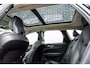 Volvo XC60 2.0 T6 Plug-in hybrid AWD Plus Bright | Long Range | 20” | Panoramadak | Adaptieve Cruise Control | Parkeercamera | Power Seats |