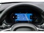 Volvo XC60 2.0 T6 Plug-in hybrid AWD Plus Bright | Long Range | 20” | Panoramadak | Adaptieve Cruise Control | Parkeercamera | Power Seats |