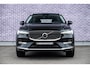 Volvo XC60 2.0 T6 Plug-in hybrid AWD Plus Bright | Long Range | 20” | Panoramadak | Adaptieve Cruise Control | Parkeercamera | Power Seats |
