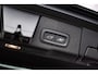 Volvo XC60 2.0 T6 Plug-in hybrid AWD Plus Bright | Long Range | 20” | Panoramadak | Adaptieve Cruise Control | Parkeercamera | Power Seats |