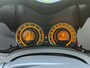 Toyota Auris 1.6-16V Sol