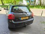 Toyota Auris 1.6-16V Sol