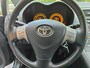 Toyota Auris 1.6-16V Sol