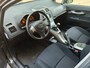 Toyota Auris 1.6-16V Sol