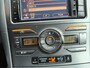 Toyota Auris 1.6-16V Sol