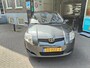 Toyota Auris 1.6-16V Sol