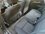 Toyota Auris 1.6-16V Sol