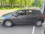 Toyota Auris 1.6-16V Sol