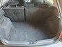 Toyota Auris 1.6-16V Sol