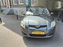 Toyota Auris 1.6-16V Sol