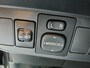 Toyota Auris 1.6-16V Sol