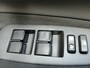 Toyota Auris 1.6-16V Sol