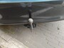 Toyota Auris 1.6-16V Sol