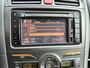 Toyota Auris 1.6-16V Sol