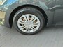 Toyota Auris 1.6-16V Sol