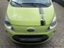 Ford Ka 1.2 Comfort start/stop/Sport/Airco/Sport Look/Nap!