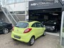 Ford Ka 1.2 Comfort start/stop/Sport/Airco/Sport Look/Nap!