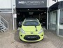 Ford Ka 1.2 Comfort start/stop/Sport/Airco/Sport Look/Nap!