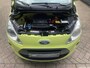 Ford Ka 1.2 Comfort start/stop/Sport/Airco/Sport Look/Nap!