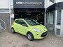Ford Ka 1.2 Comfort start/stop/Sport/Airco/Sport Look/Nap!