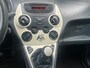 Ford Ka 1.2 Comfort start/stop/Sport/Airco/Sport Look/Nap!