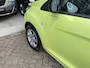 Ford Ka 1.2 Comfort start/stop/Sport/Airco/Sport Look/Nap!