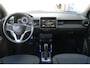 Suzuki Ignis 1.2 Smart Hybrid Select | RIJKLAARPRIJS |  ALL-SEASON BANDEN |