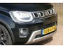 Suzuki Ignis 1.2 Smart Hybrid Select | RIJKLAARPRIJS |  ALL-SEASON BANDEN |