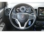 Suzuki Ignis 1.2 Smart Hybrid Select | RIJKLAARPRIJS |  ALL-SEASON BANDEN |