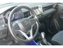 Suzuki Ignis 1.2 Smart Hybrid Select | RIJKLAARPRIJS |  ALL-SEASON BANDEN |