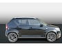 Suzuki Ignis 1.2 Smart Hybrid Select | RIJKLAARPRIJS |  ALL-SEASON BANDEN |