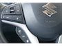 Suzuki Ignis 1.2 Smart Hybrid Select | RIJKLAARPRIJS |  ALL-SEASON BANDEN |