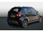 Suzuki Ignis 1.2 Smart Hybrid Select | RIJKLAARPRIJS |  ALL-SEASON BANDEN |