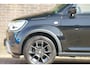 Suzuki Ignis 1.2 Smart Hybrid Select | RIJKLAARPRIJS |  ALL-SEASON BANDEN |
